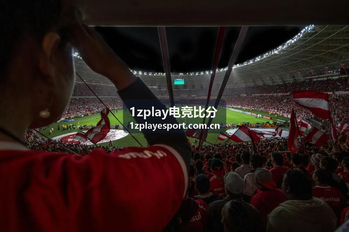 1zplay电竞比分用户头像-王者荣耀赛事观众